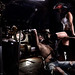 Amy Gauthier Photo 31