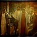 Jesus Angulo Photo 12