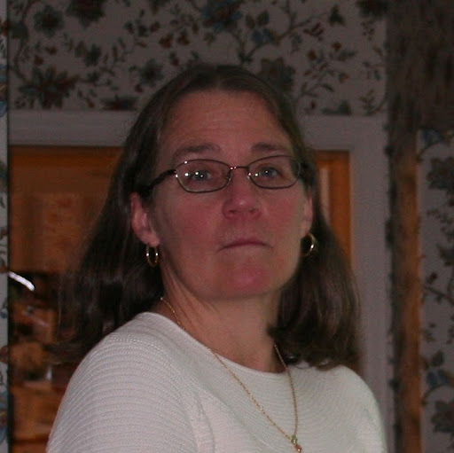 Cynthia Flynn Photo 21