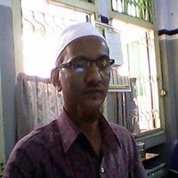 Shahid Mohammad Photo 14
