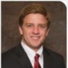 Jacob Lewis Photo 4