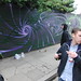 Rodney Click Photo 6