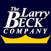 Larry Beck Photo 9