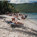 Thomas Sommer Photo 14