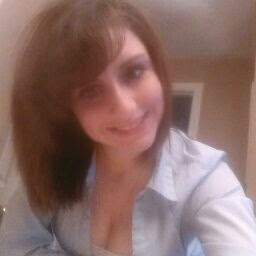 Amy Medeiros Photo 21