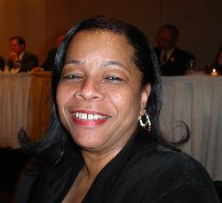 Sandra Robinson Photo 49