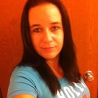 Julie Mcdevitt Photo 6