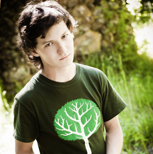 Andrew Hendrickson Photo 13