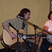 Sara Rowe Photo 14
