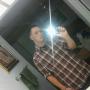 Sean Spencer Photo 21