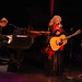 Russell Collins Photo 44