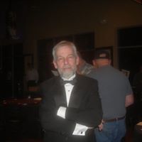 Dennis Schaefer Photo 25