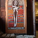 David Gaskill Photo 15
