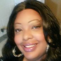 Adrienne Vance Photo 9