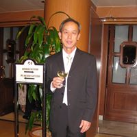 Kam Cheng Photo 8