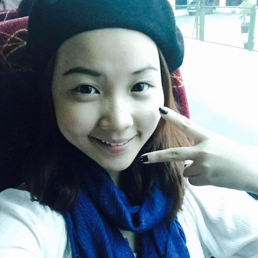 Cassandra Lim Photo 15
