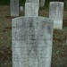 Raymond Robinson Photo 44