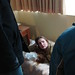 Laura Robertson Photo 12