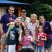 Scott Heath Photo 19