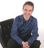 David Sandy Photo 11