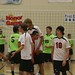 Justin Greer Photo 44