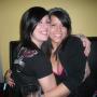 Cassandra Ramirez Photo 23
