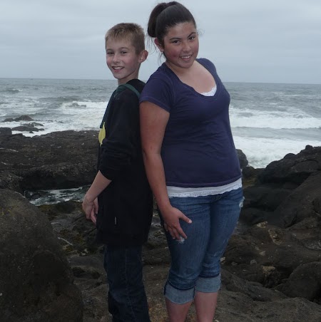 Alyssa Sutton Photo 6