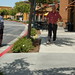 Paul Wagner Photo 23