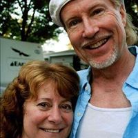David Britton Photo 33
