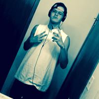 Travis Estep Photo 13
