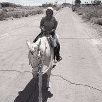 Cynthia Rogers Photo 43