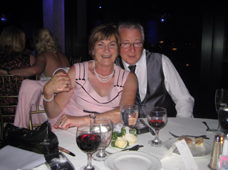 Anne Talbot Photo 12