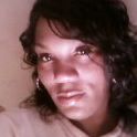 Crystal Coleman Photo 4