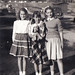 Gail Johnston Photo 16