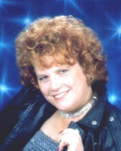Barbara Turner Photo 23