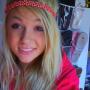 Kimberly Fleming Photo 28