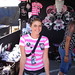 Jackie Robbins Photo 17