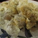 Suzanne Aiken Photo 19