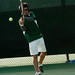 Steven Chang Photo 46