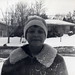 Carl Winters Photo 8