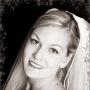 Kristen Calvert Photo 10
