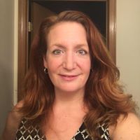 Michelle Weber Photo 6