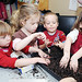 Geraldine Mercer Photo 12