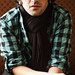 David Jeffries Photo 30
