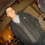 Thomas Parrott Photo 7