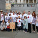 Roberta Stephens Photo 40