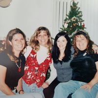 Lori Riddle Photo 19