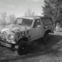 Allen Blevins Photo 5