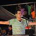 Barbara Chaves Photo 32