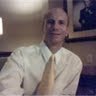 David Spencer Photo 57